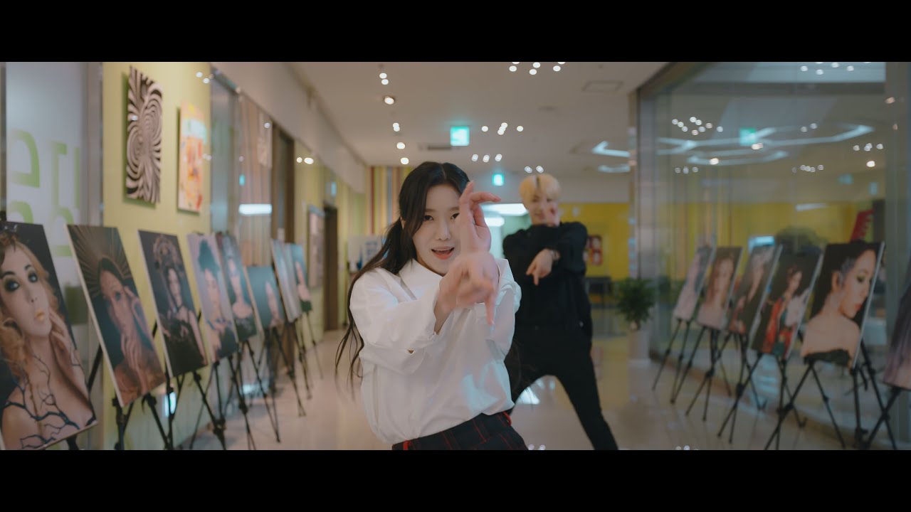 Переглянути трейлер фільму