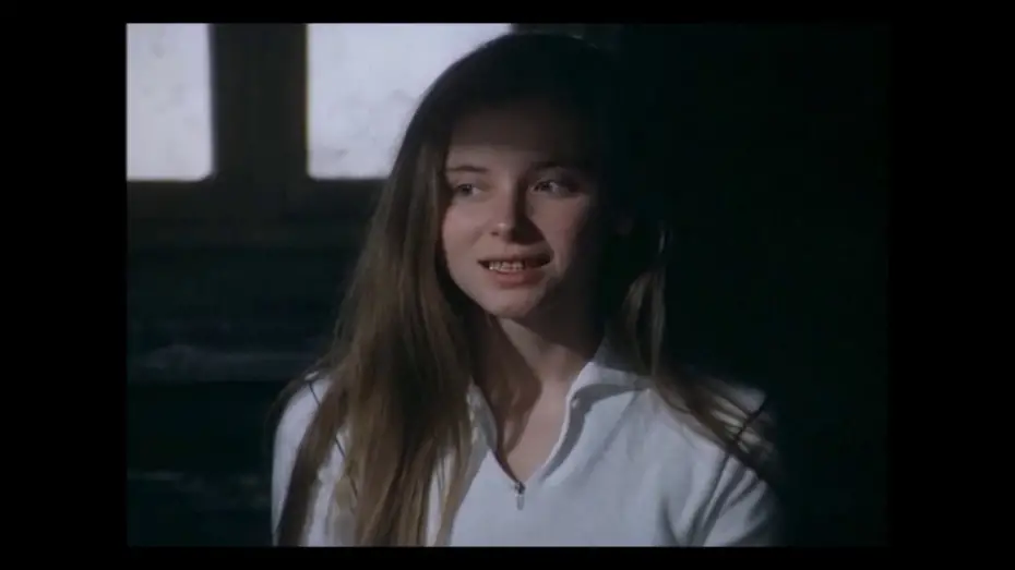 Відео до фільму Wolf