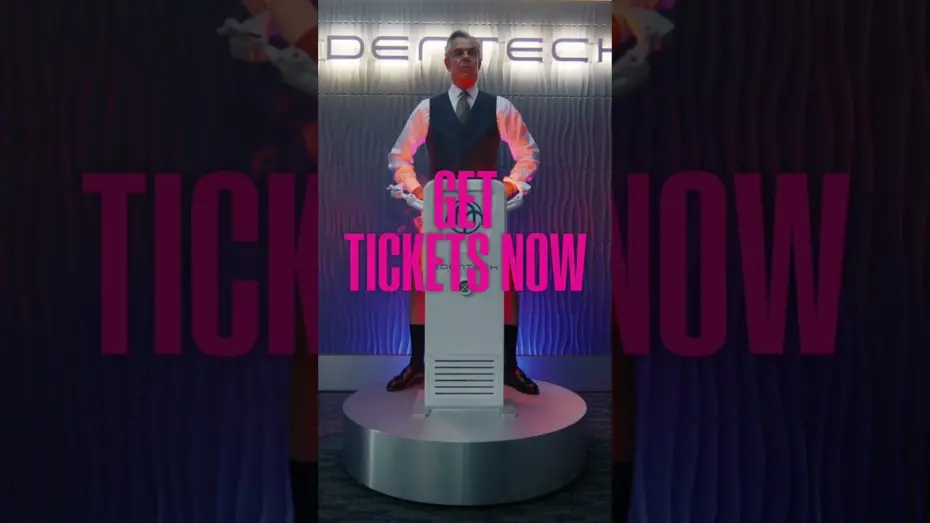 Відео до фільму The Naked Gun | Red Light Therapy