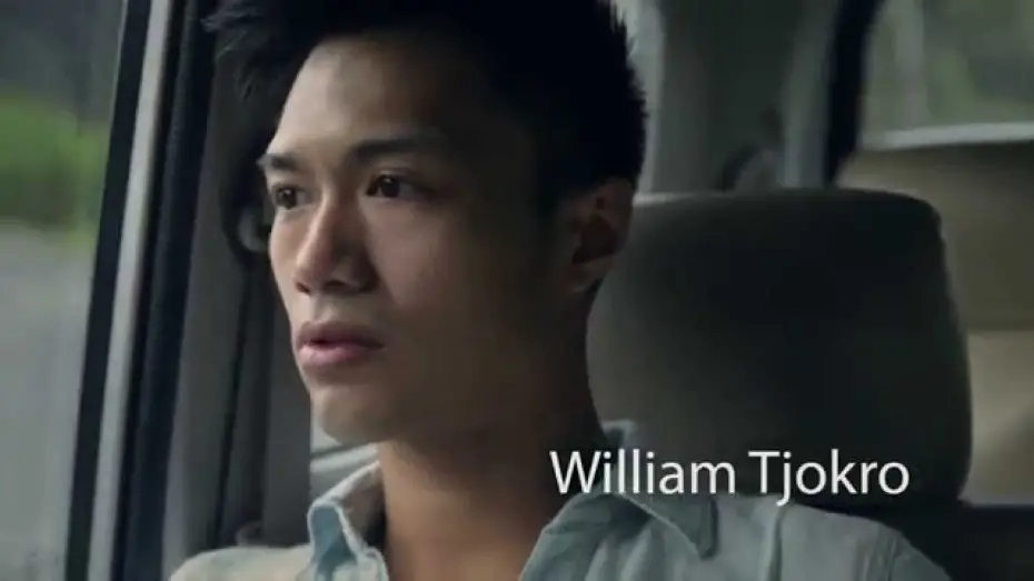 Відео до фільму The Sun, the Moon and the Hurricane | The Sun, The Moon & The Hurricane (2014) Official Trailer