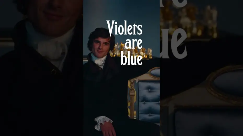 Відео до фільму &laquo;Буремний перевал&raquo; | In Cinemas on February 13