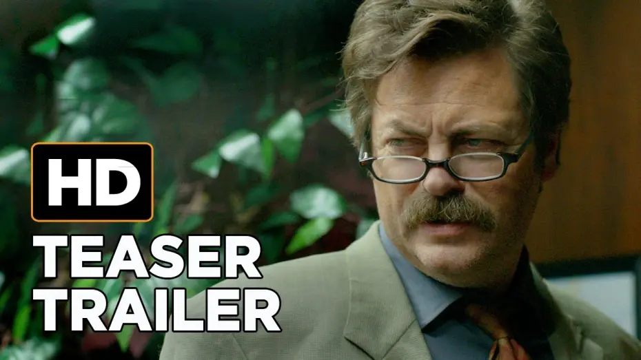 Відео до фільму Believe Me | Official Teaser Trailer