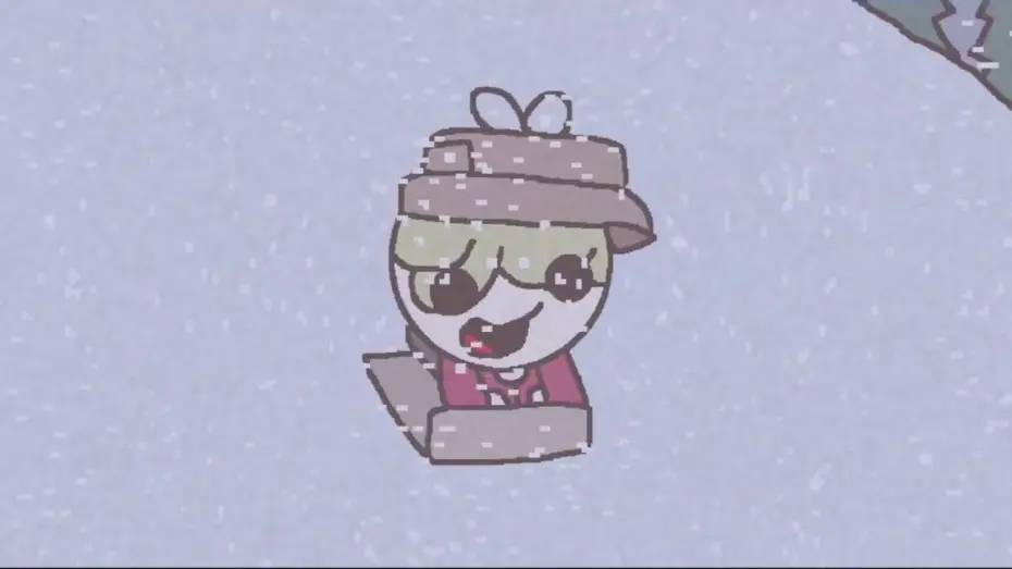 Відео до фільму A Festive Afternoon.... | A Festive Afternoon....