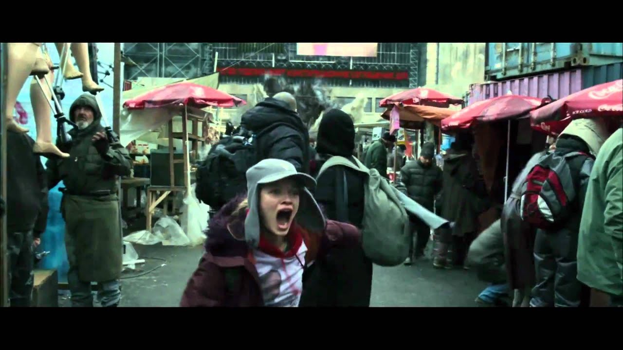 Переглянути трейлер фільму