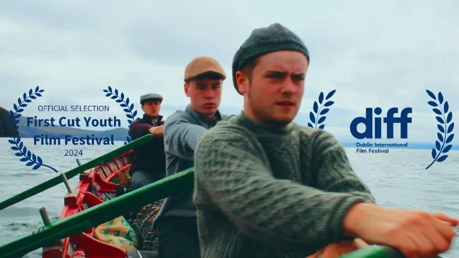 Переглянути трейлер фільму