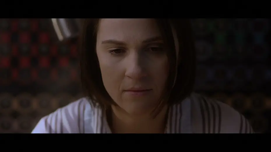 Відео до фільму Some Happy Day | Some Happy Day | Trailer