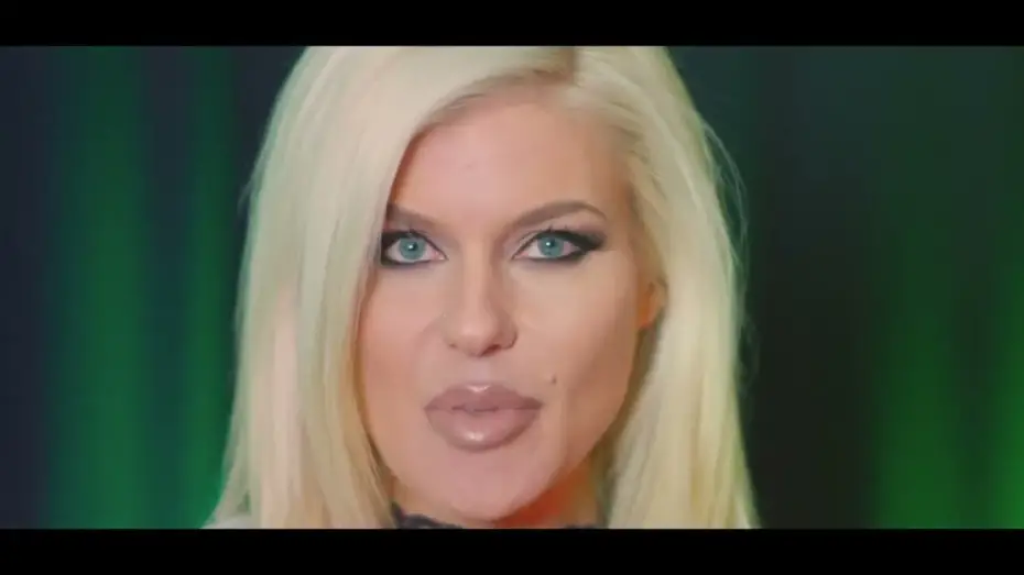 Відео до фільму Hotel Underground | Trailer