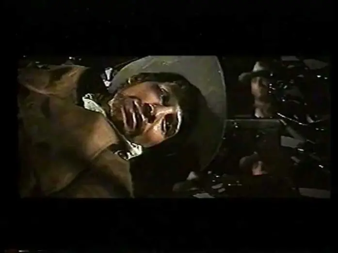Відео до фільму The Moment to Kill | The Moment to Kill (1968) - Trailer
