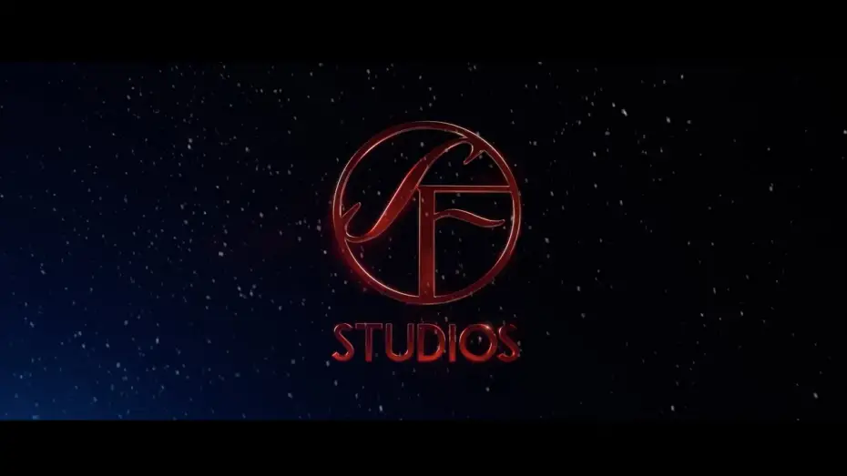 Відео до фільму A Christmas Tale | A CHRISTMAS TALE | OFFICIAL TRAILER