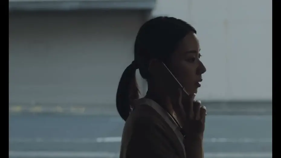 Відео до фільму Strangers | 黒沢清監督が「現代ホラーのスタンダード」と絶賛!! 大西礼芳、玄理、柾木玲弥、小川あんが出演映画『STRANGERS』特報映像