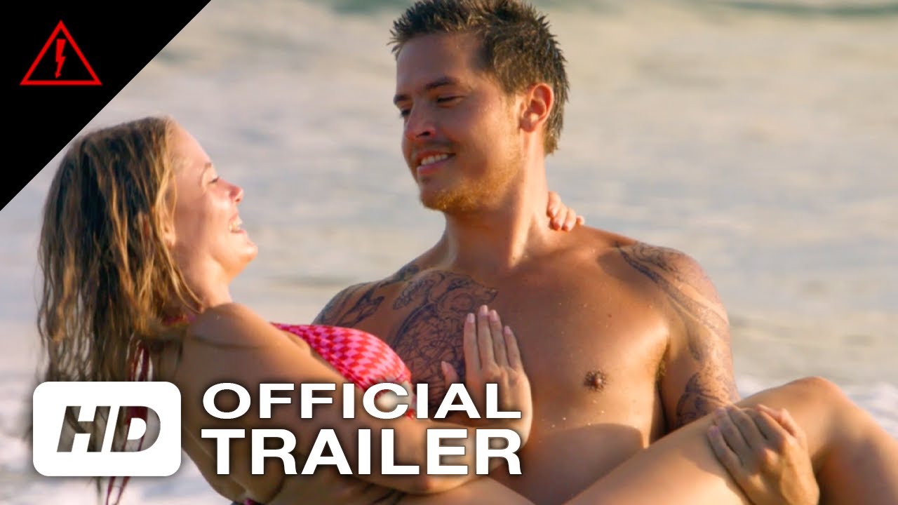 Відео до фільму Моє прекрасне весілля | Official Trailer