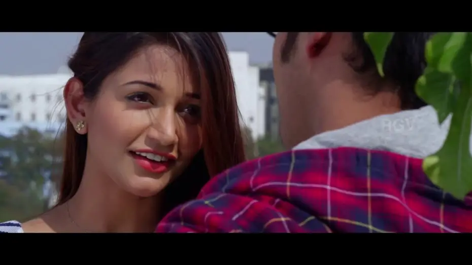 Відео до фільму 365 Days | Ram Gopal Varma