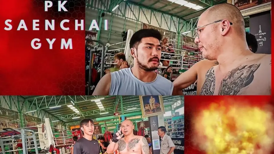 Переглянути трейлер фільму