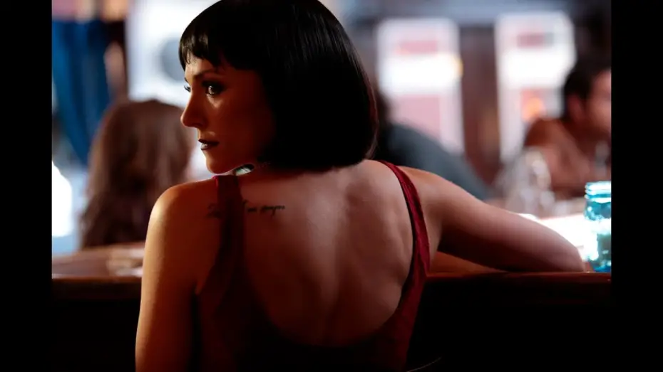 Відео до фільму Monday at 11:01 A.M. | Monday at 1101 AM - Teaser