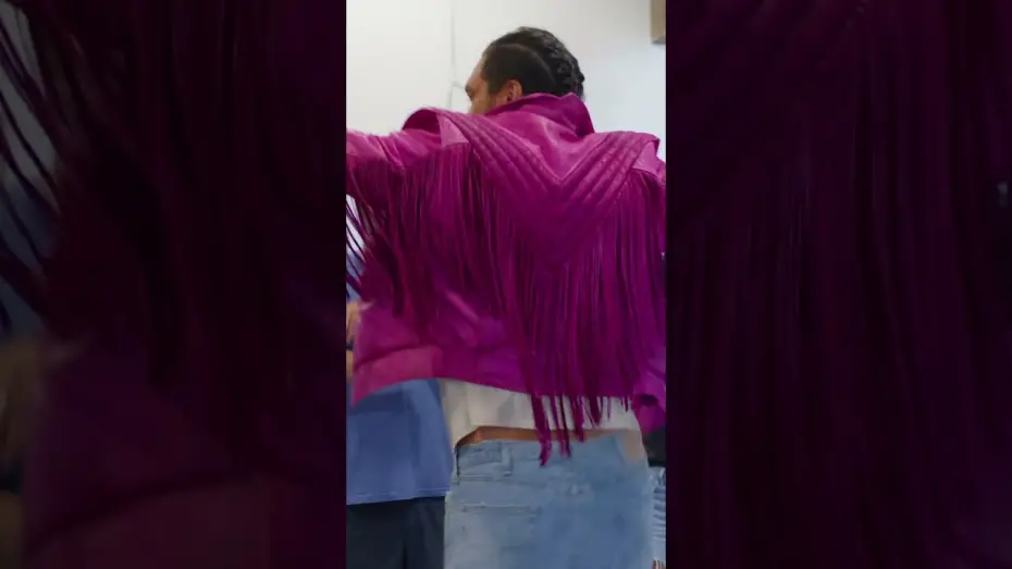 Відео до фільму Майнкрафт | In Cinemas on April 4