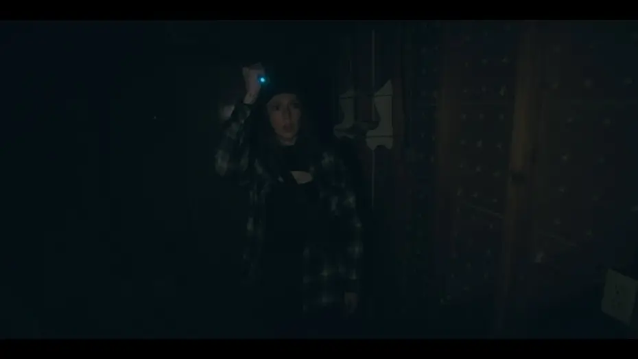 Відео до фільму Edgefield Road | Edgefield Road Trailer (2025)