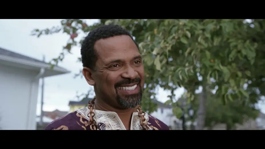 Відео до фільму Love Jacked | Love Jacked Behind The Scenes with Mike Epps