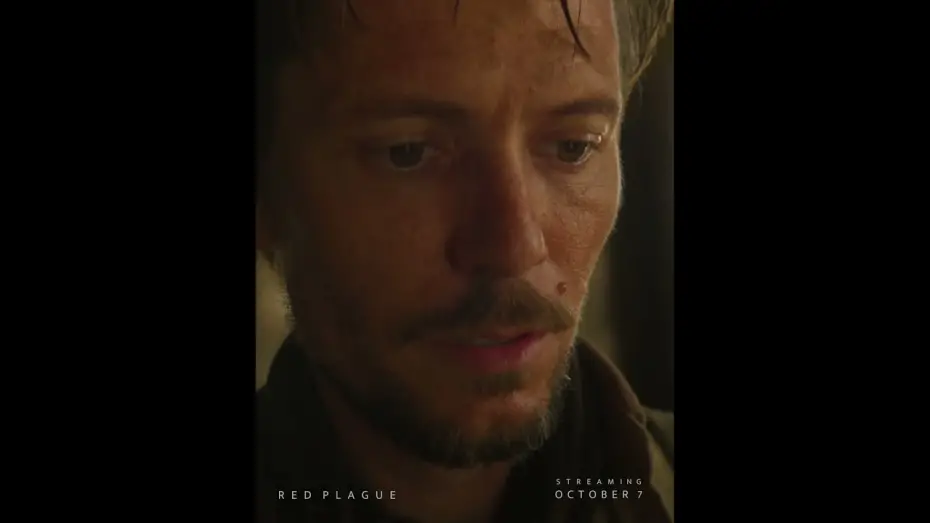 Відео до фільму Red Plague | Brave the Desert