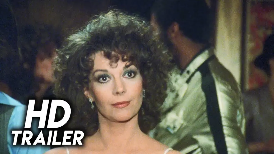 Відео до фільму The Last Married Couple in America | The Last Married Couple in America (1980) Original Trailer [FHD]