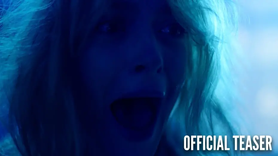 Відео до фільму Wild Party | “WILD PARTY” OFFICIAL TEASER TRAILER