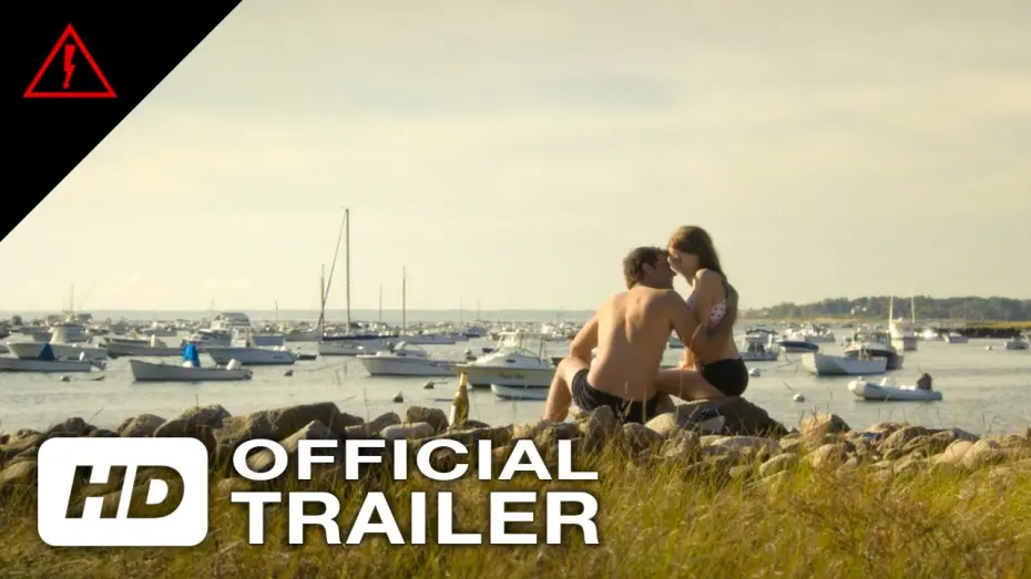 Відео до фільму Хороші діти | Official International Trailer