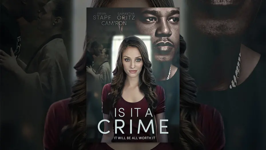 Відео до фільму Хіба це злочин? | Is It a Crime