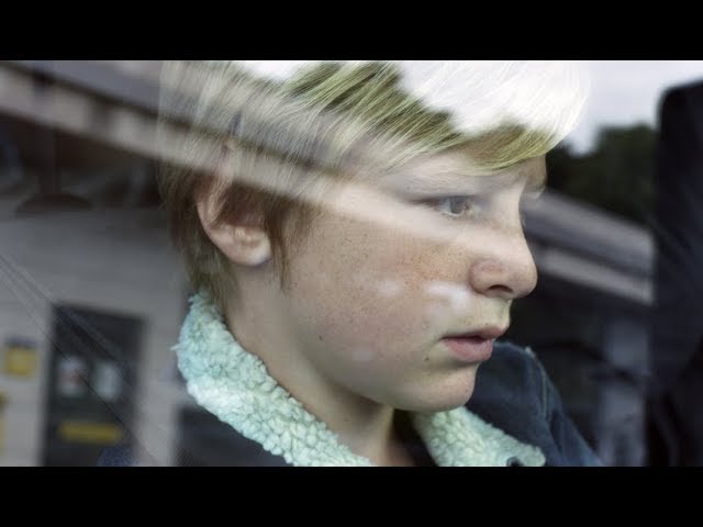 Переглянути трейлер фільму
