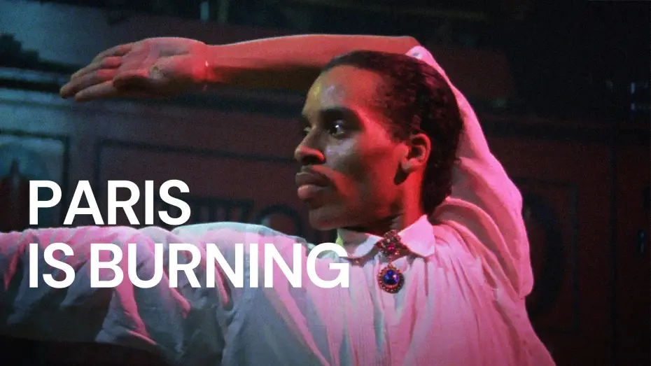 Переглянути трейлер фільму