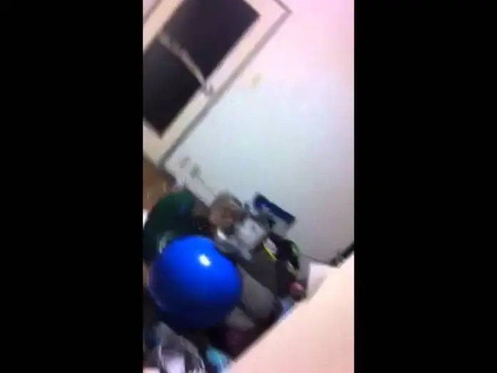 Відео до фільму 2011 tricotMOVIE11号 parts 1 and 2 | 2011 tricotMOVIE 11号 2/2