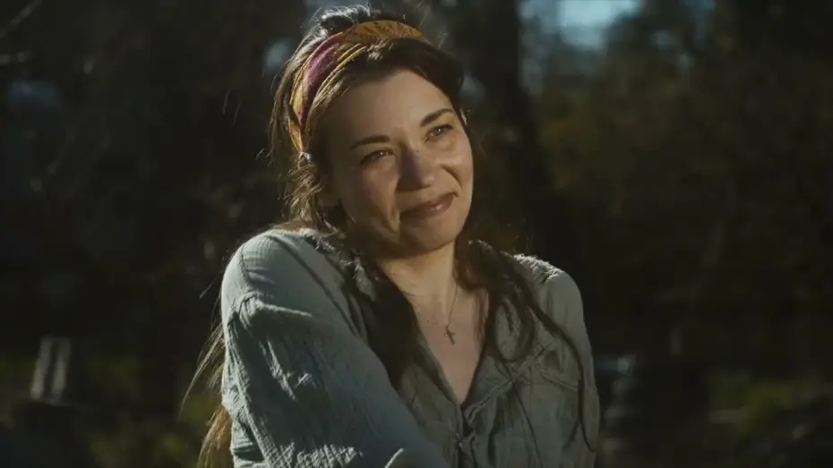 Відео до фільму Ted Bunny | TED BUNNY | Official Horror Trailer