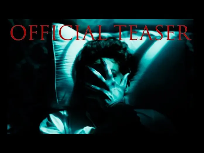 Відео до фільму All Alone Together | ALL ALONE TOGETHER - Official Teaser Trailer - 4085 Productions