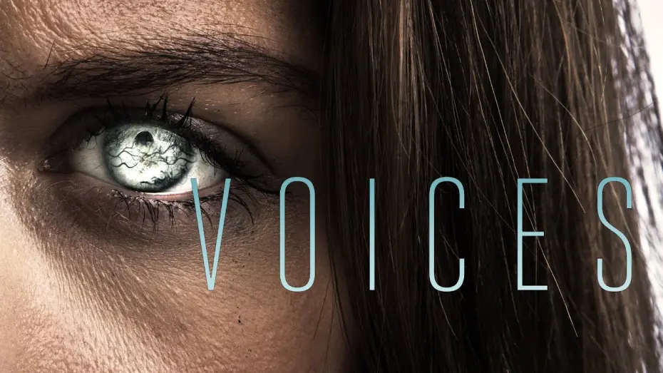 Відео до фільму Voices | Voices Trailer