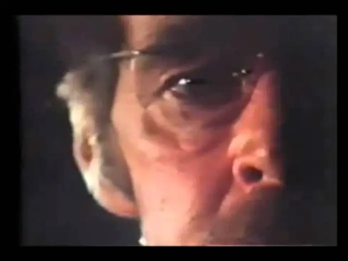 Відео до фільму Terror at Red Wolf Inn | Trailer Terror House The Folks at Red Wolf Inn L