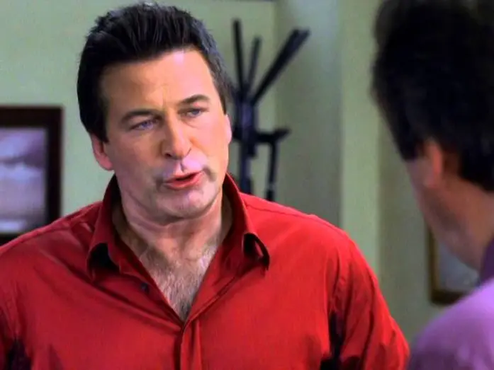 Відео до фільму Second Nature | Second Nature