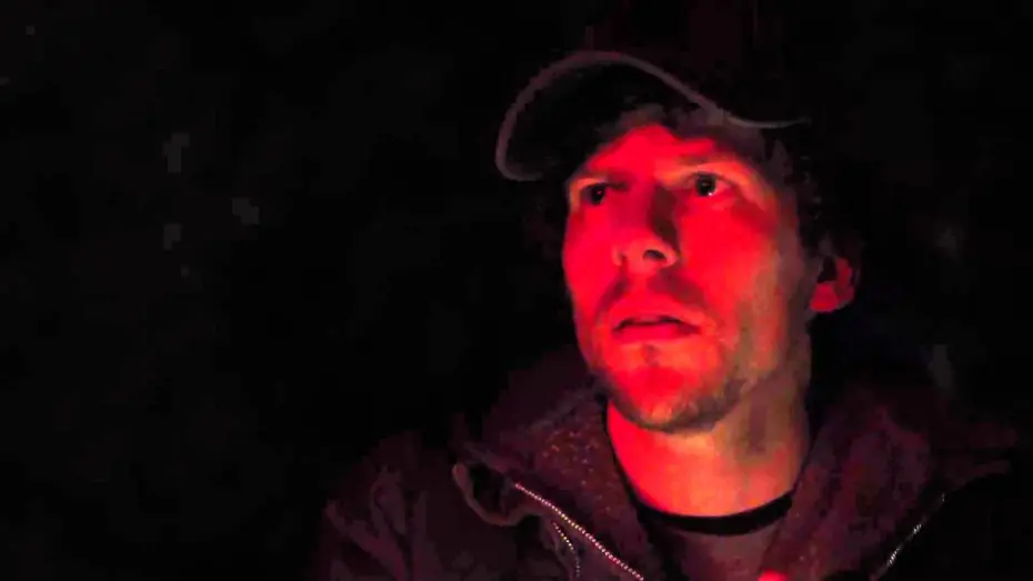 Відео до фільму Нічні рухи | Dead Deer Clip