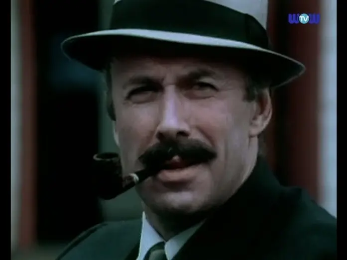 Відео до фільму Murder Once Removed | Murder Once Removed - Trailer 1971 Movie
