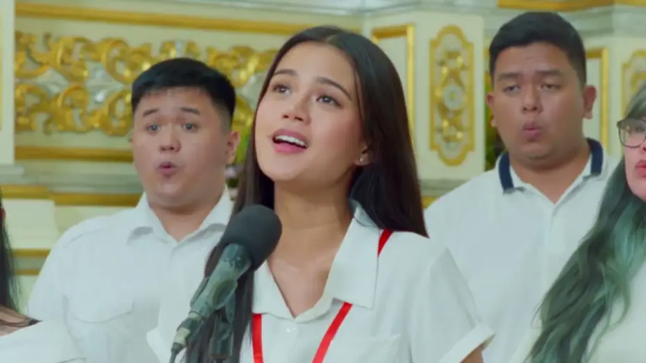 Відео до фільму Here Comes the Groom | Here Comes the Groom Full Trailer