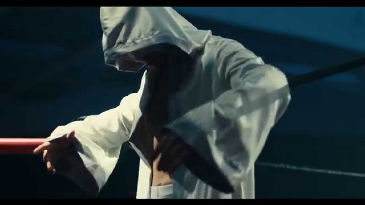 Переглянути трейлер фільму