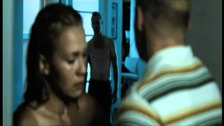 Відео до фільму Крилаті свині | Trailer