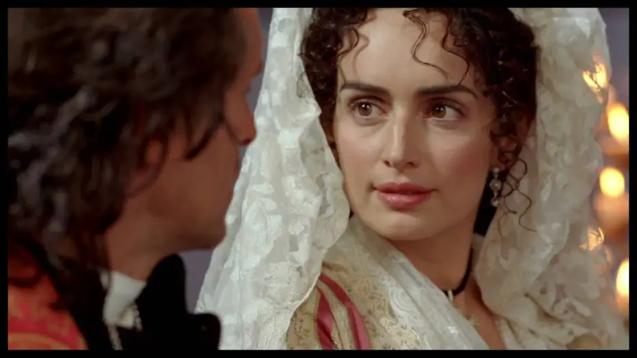 Відео до фільму Hidalgo: la historia jam&aacute;s contada | TEASER TRAILER DE LA PELICULA HIDALGO LA HISTORIA JAMAS CONTANDA