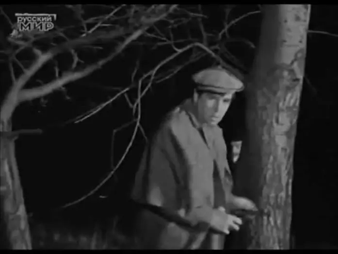 Відео до фільму Собака Баскервилей | Собака Баскервилей 1971