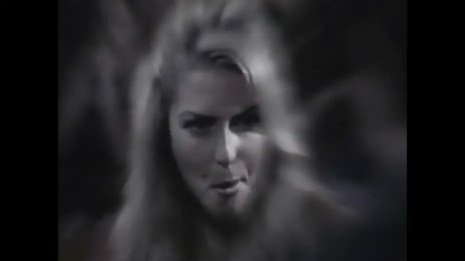 Відео до фільму Perfect Fit | The Perfect Fit (2000) VHS Trailer