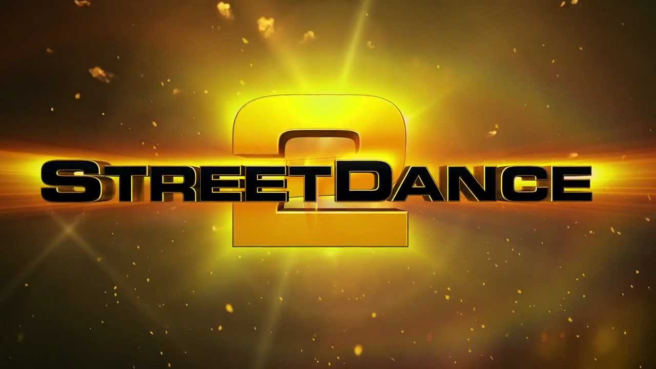 Переглянути трейлер фільму