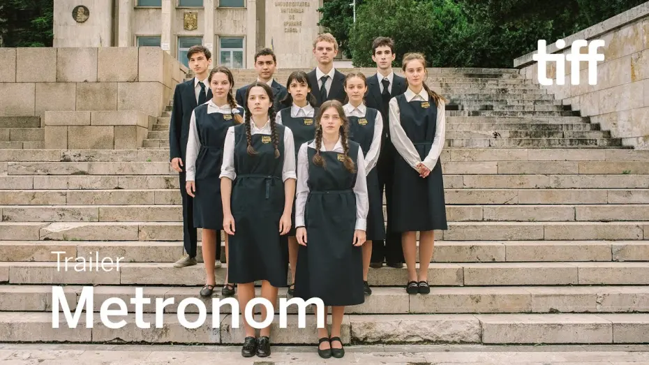 Переглянути трейлер фільму