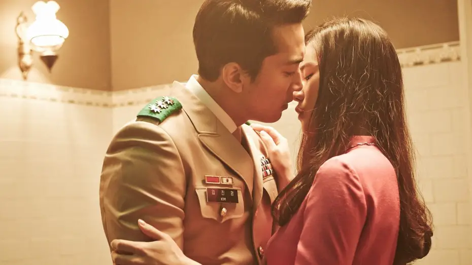 Переглянути трейлер фільму