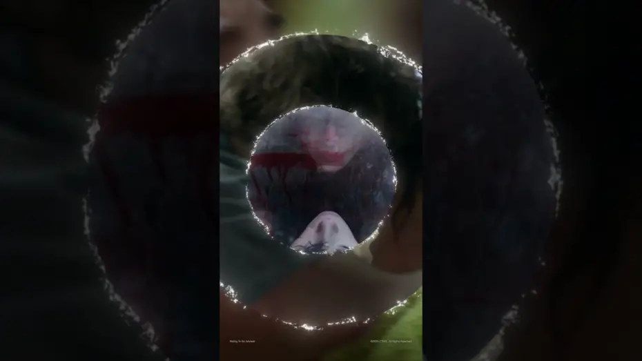 Відео до фільму Поверни її мені | In Cinemas 17 July