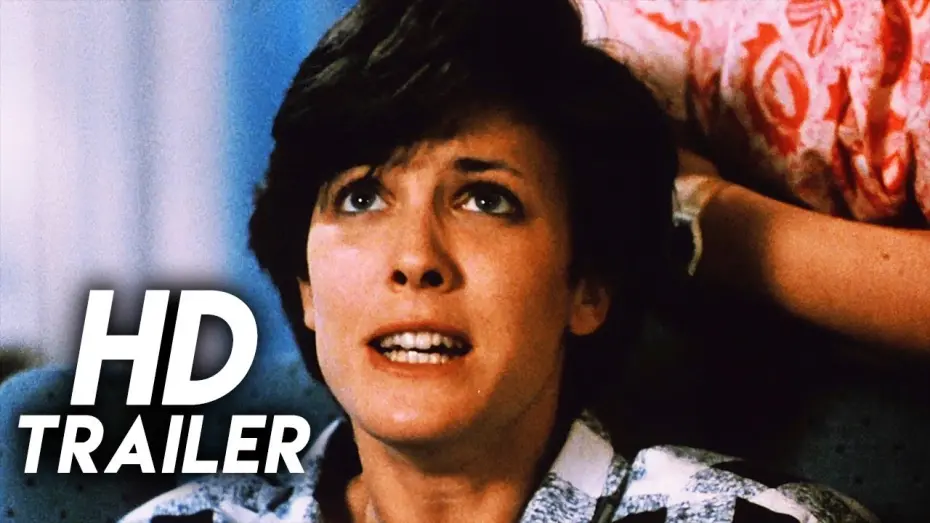 Відео до фільму Sorority House Massacre | Sorority House Massacre (1986) ORIGINAL TRAILER [HD]