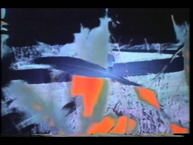 Відео до фільму Діти кукурудзи 2: Остання жертва | Children Of The Corn 2: The Final Sacrifice Trailer 1993