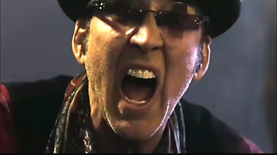 Відео до фільму Стрільці | Стрелки (2025) Дикий Запад! Трейлер фильма Gunslingers | Новый вестерн | Николас Кейдж, Стивен Дорфф