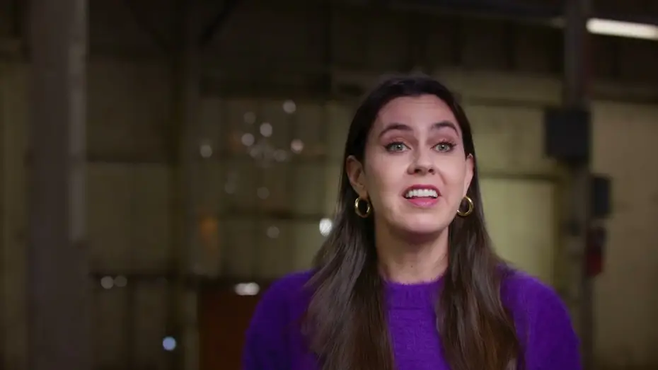 Відео до фільму TikTok, Boom. | Tiktok Boom